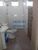 Chácara, 3 quartos - Foto 18