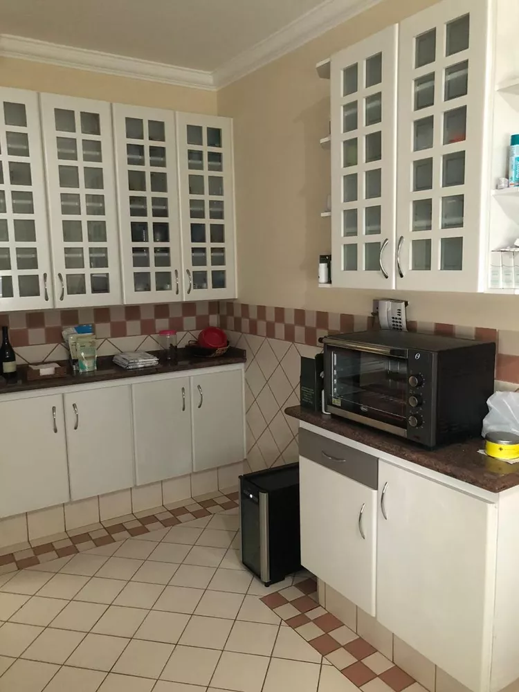 Apartamento à venda com 4 quartos, 223m² - Foto 22