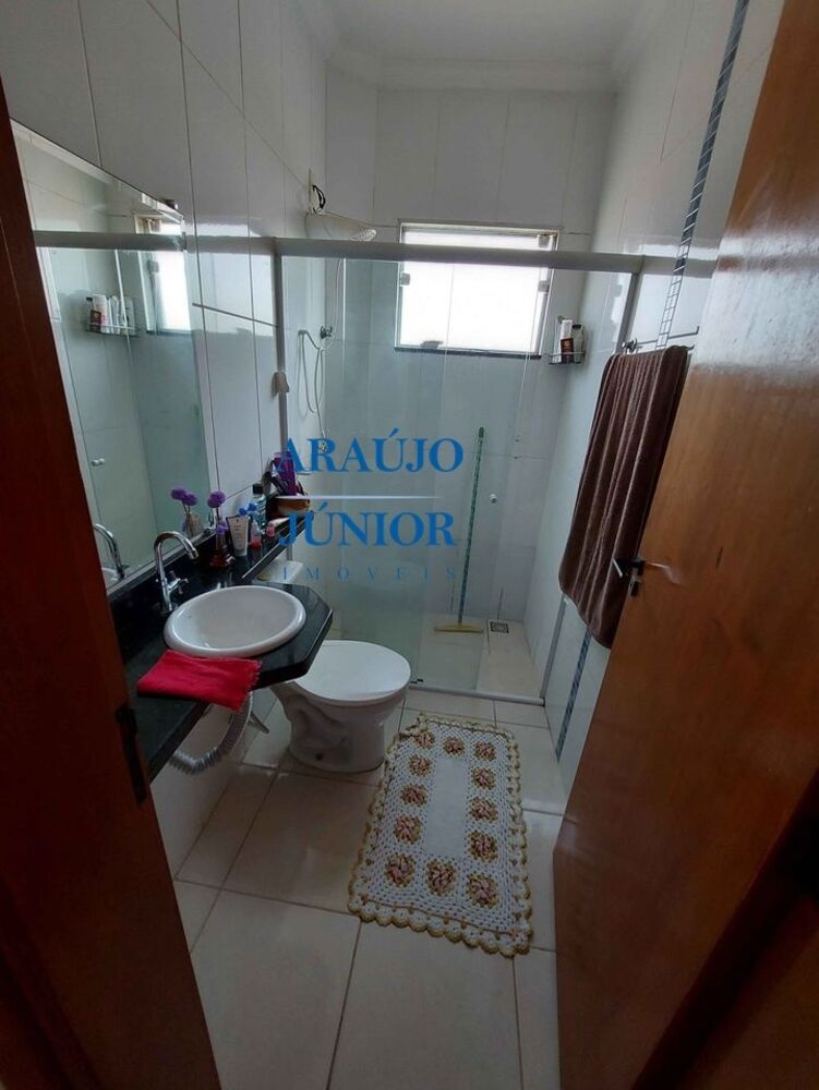Apartamento, 2 quartos, 66 m² - Foto 13