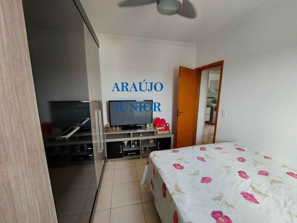 Apartamento, 2 quartos, 66 m² - Foto 11