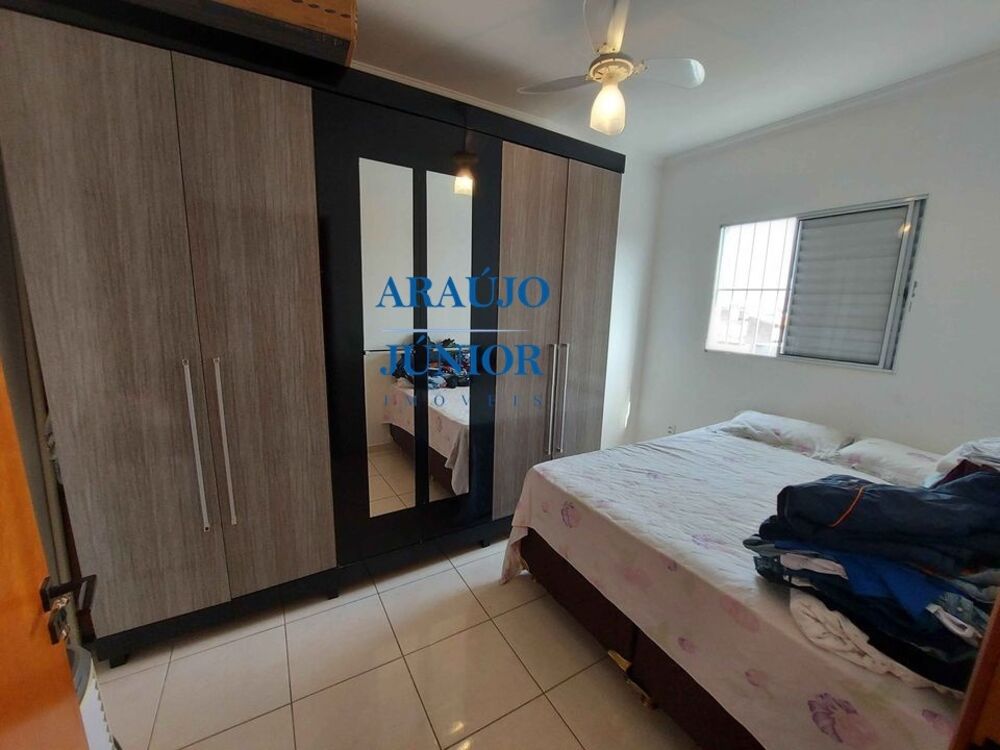 Apartamento, 2 quartos, 66 m² - Foto 3