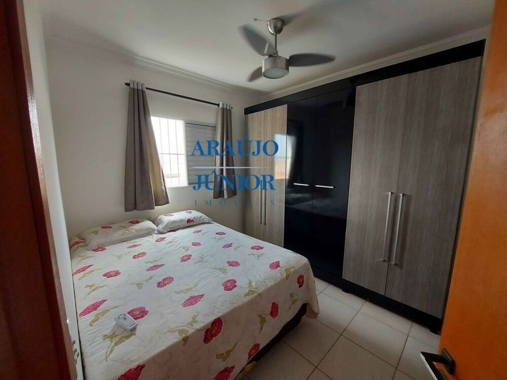 Apartamento, 2 quartos, 66 m² - Foto 14