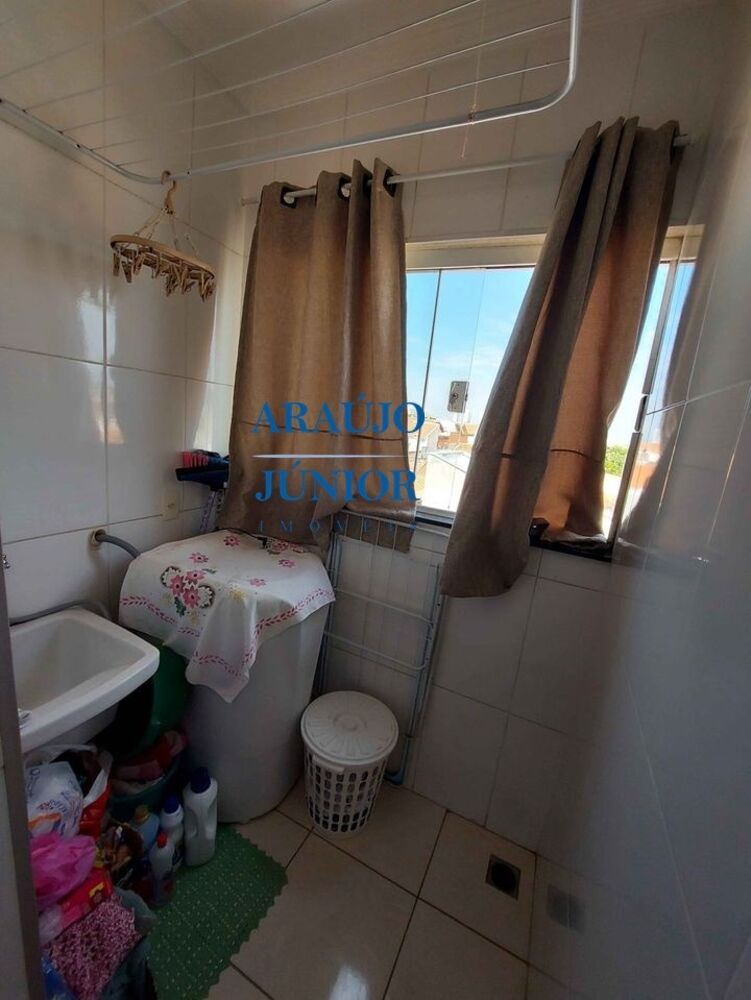 Apartamento, 2 quartos, 66 m² - Foto 7