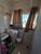 Apartamento, 2 quartos, 66 m² - Foto 2