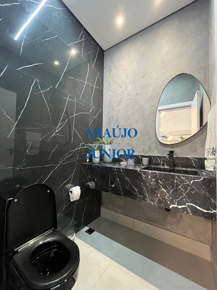 Casa, 2 quartos - Foto 14