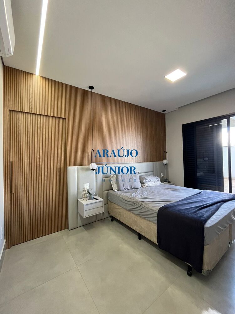 Casa, 2 quartos - Foto 16