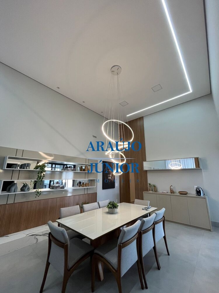 Casa, 2 quartos - Foto 9