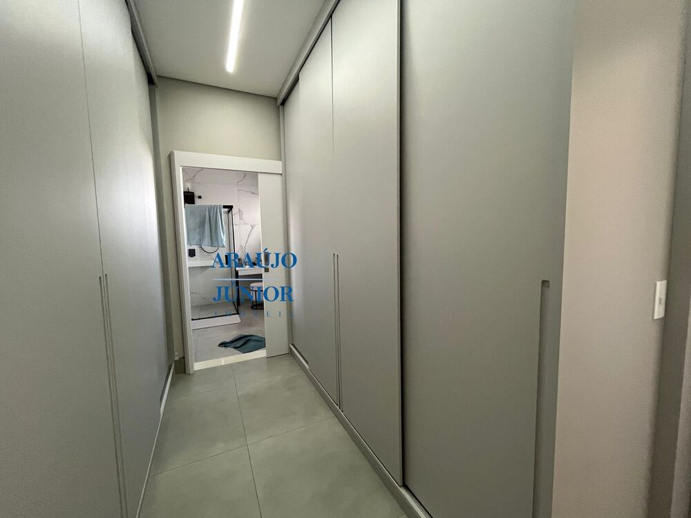 Casa, 2 quartos - Foto 12