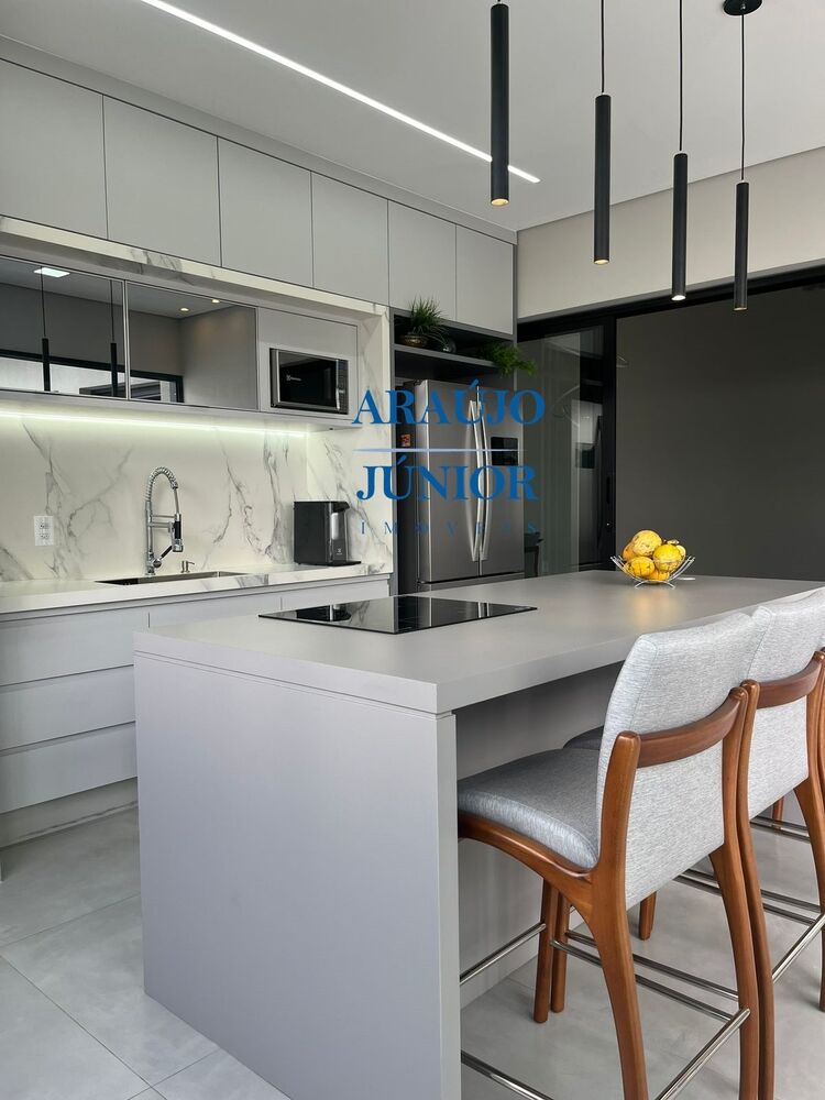 Casa, 2 quartos - Foto 11