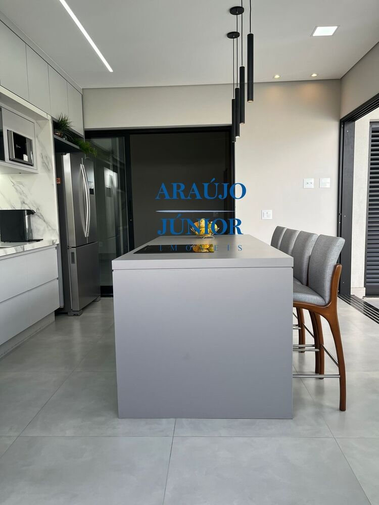 Casa, 2 quartos - Foto 10