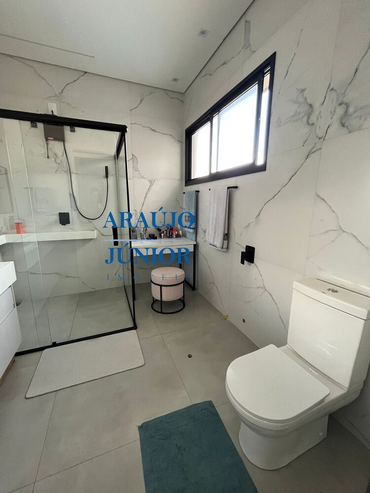 Casa, 2 quartos - Foto 19