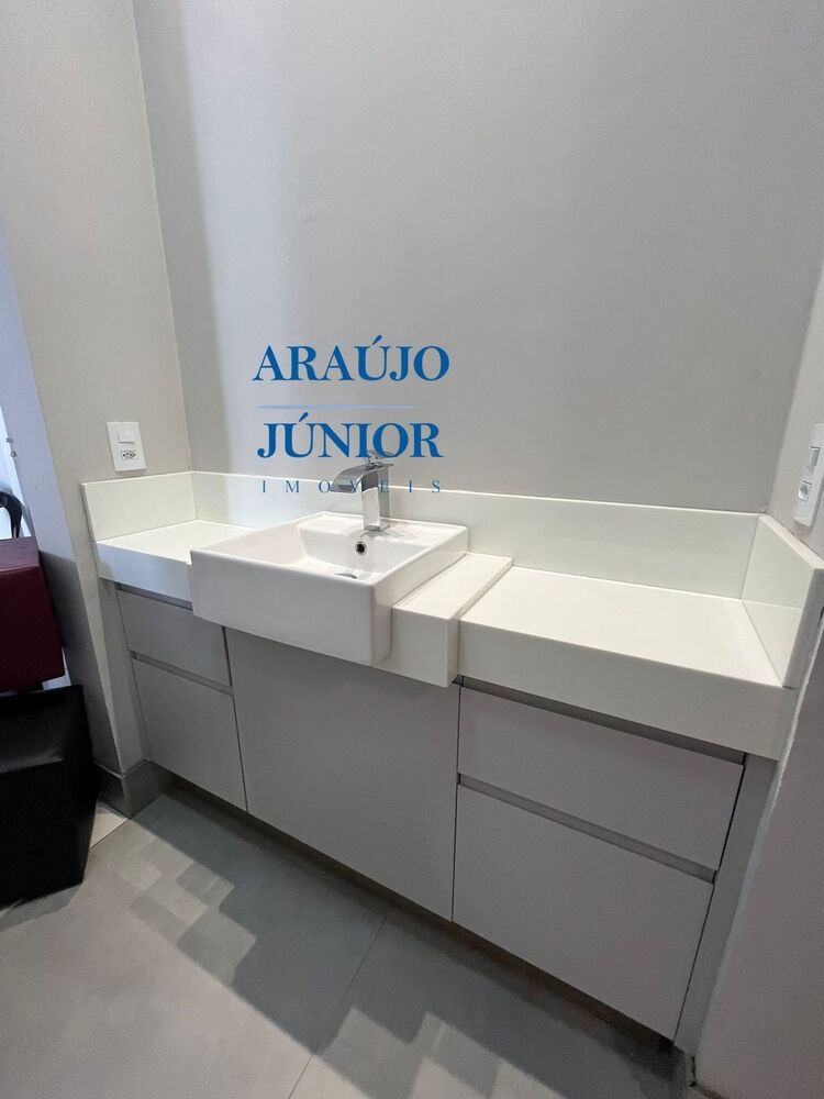 Casa, 2 quartos - Foto 15