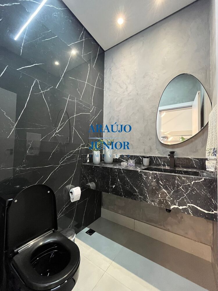 Casa, 2 quartos - Foto 13