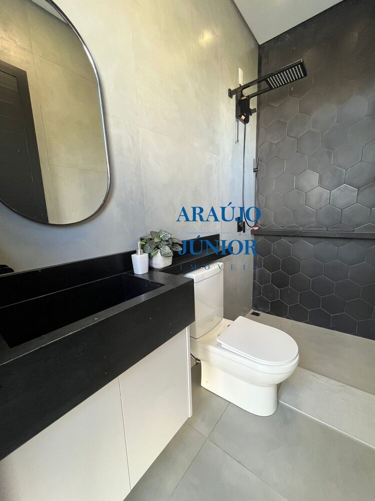 Casa, 2 quartos - Foto 8