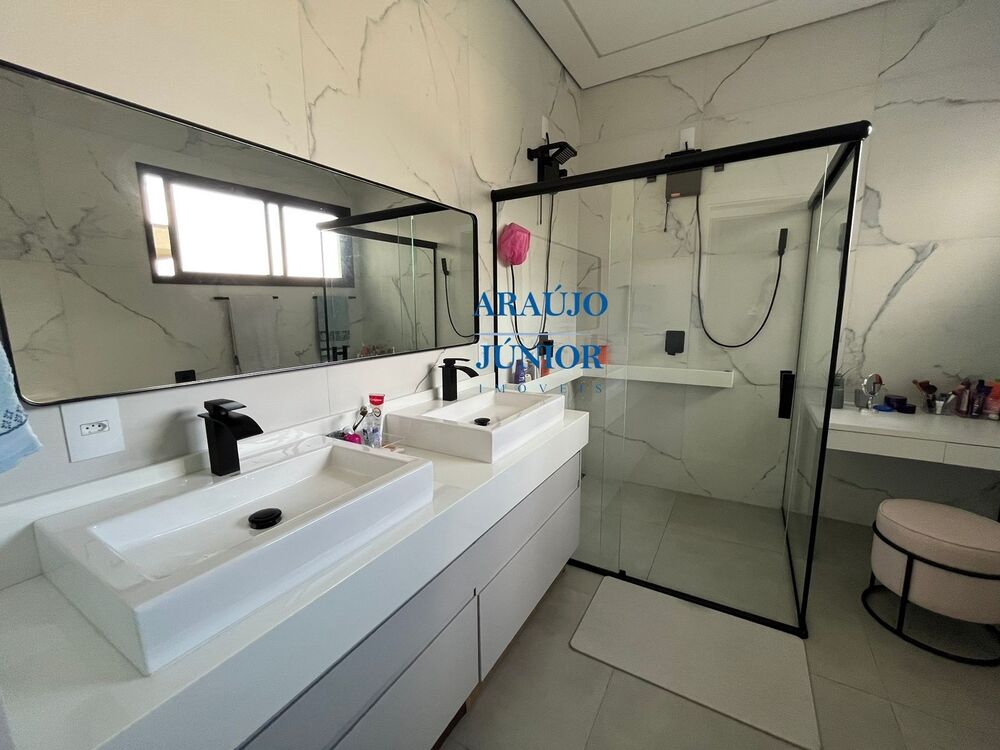 Casa, 2 quartos - Foto 17