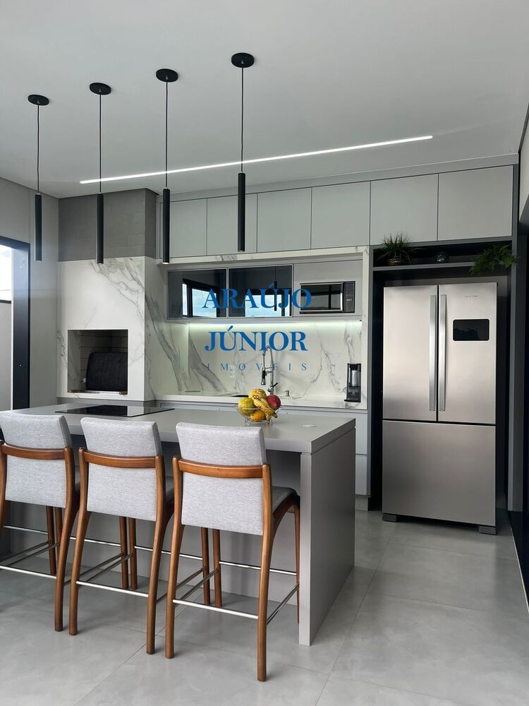 Casa, 2 quartos - Foto 20