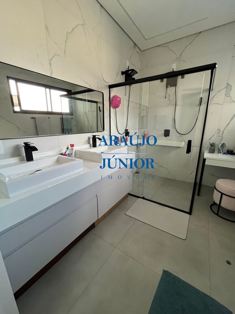 Casa, 2 quartos - Foto 18