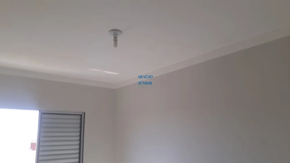 Apartamento, 2 quartos, 50 m² - Foto 10