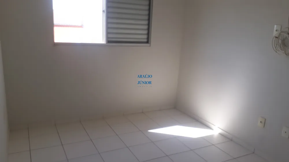 Apartamento, 2 quartos, 50 m² - Foto 6