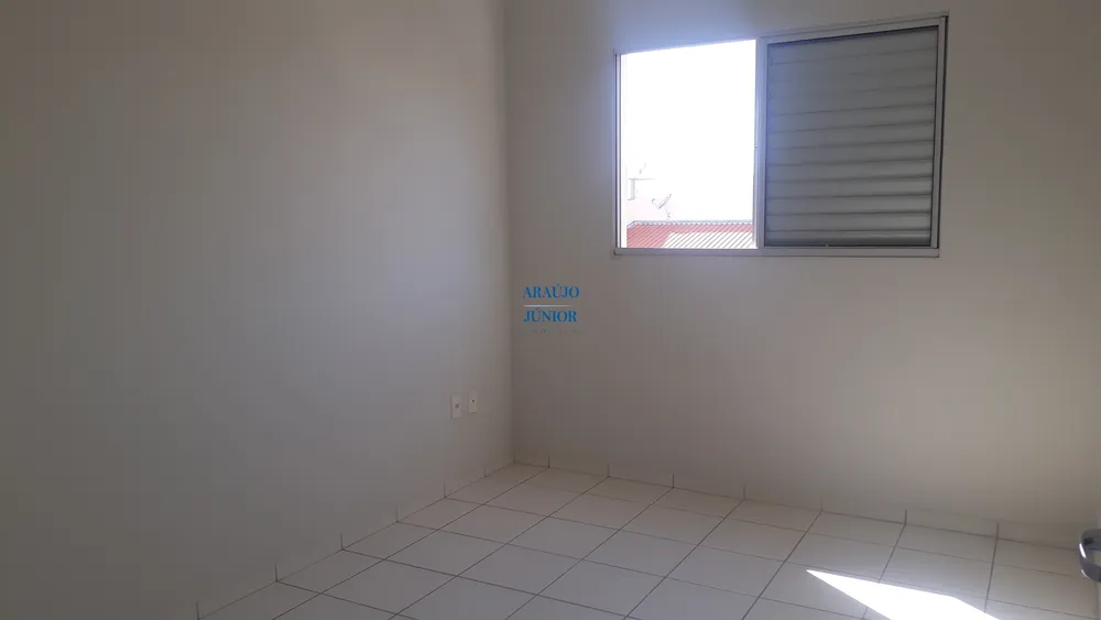 Apartamento, 2 quartos, 50 m² - Foto 7