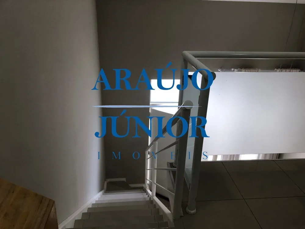 Flat/Apart Hotel, 1 quarto, 40 m² - Foto 8
