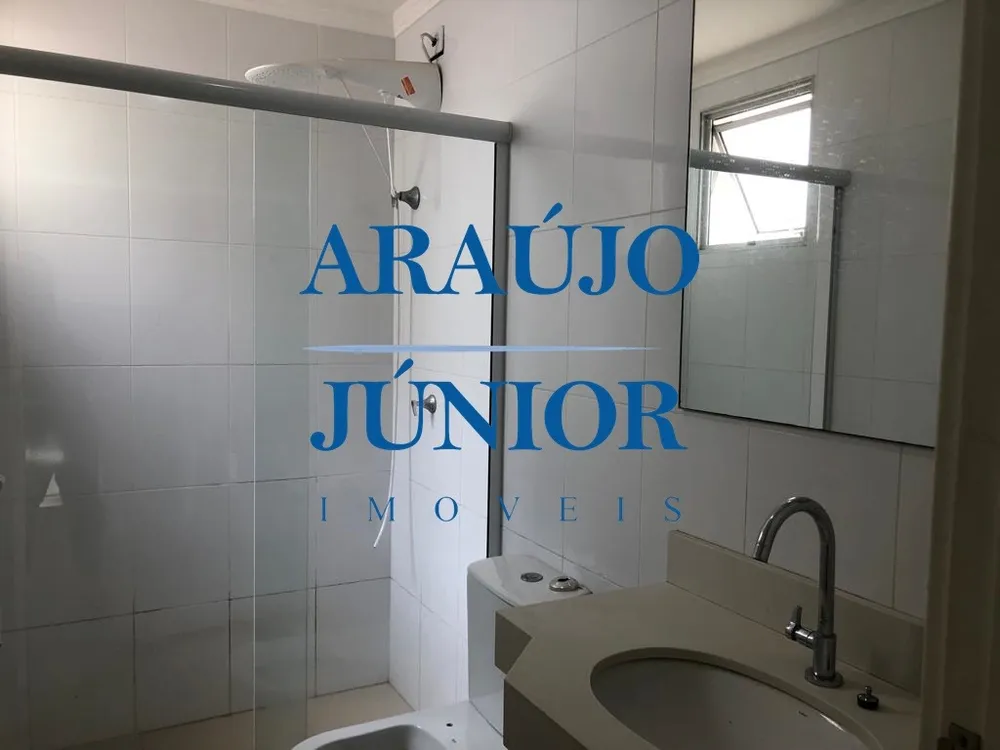 Flat/Apart Hotel, 1 quarto, 40 m² - Foto 12