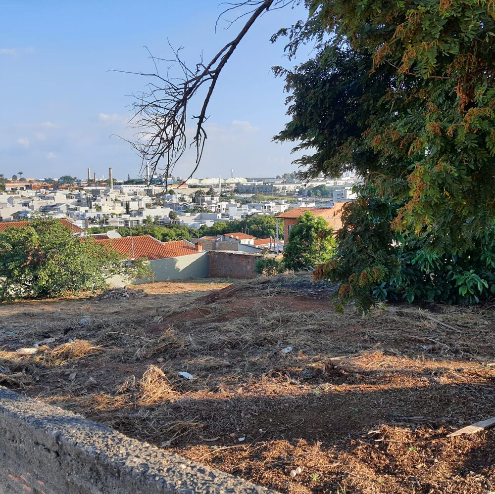 Terreno à venda, 360m² - Foto 6