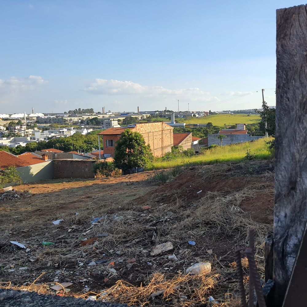 Terreno à venda, 360m² - Foto 10