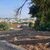 Terreno, 360 m² - Foto 6