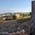 Terreno, 360 m² - Foto 10
