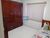Casa, 3 quartos, 235 m² - Foto 4