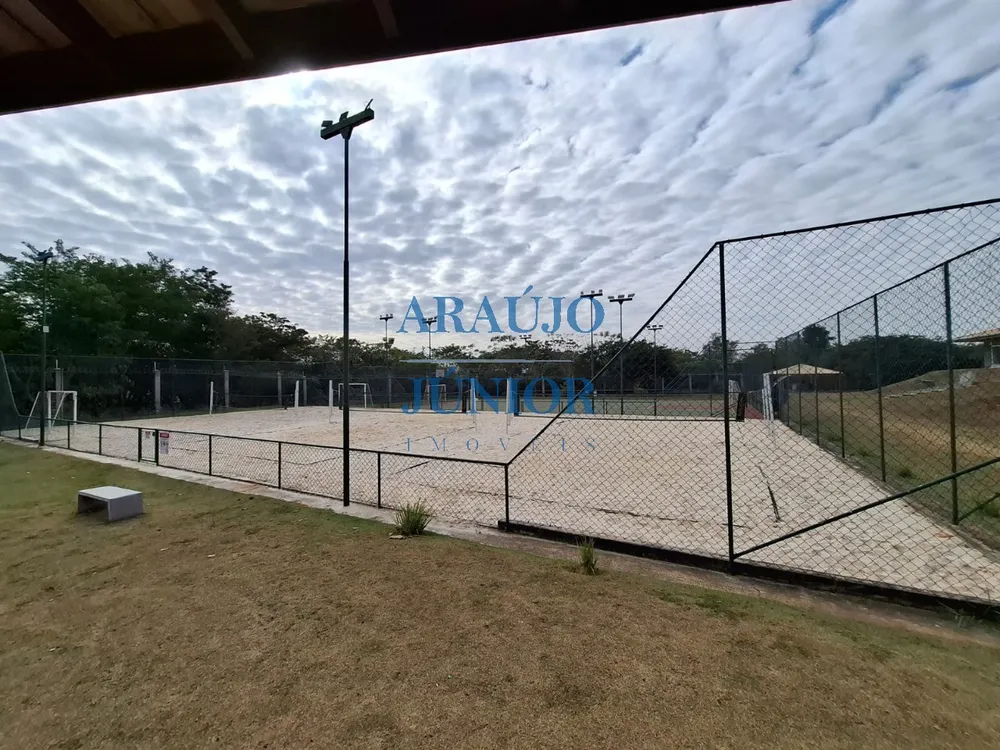 Terreno, 630 m² - Foto 1