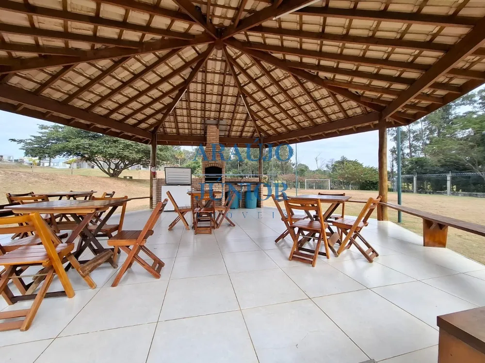 Terreno, 630 m² - Foto 9
