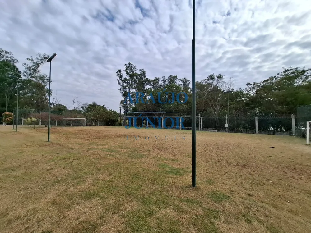 Terreno, 630 m² - Foto 10