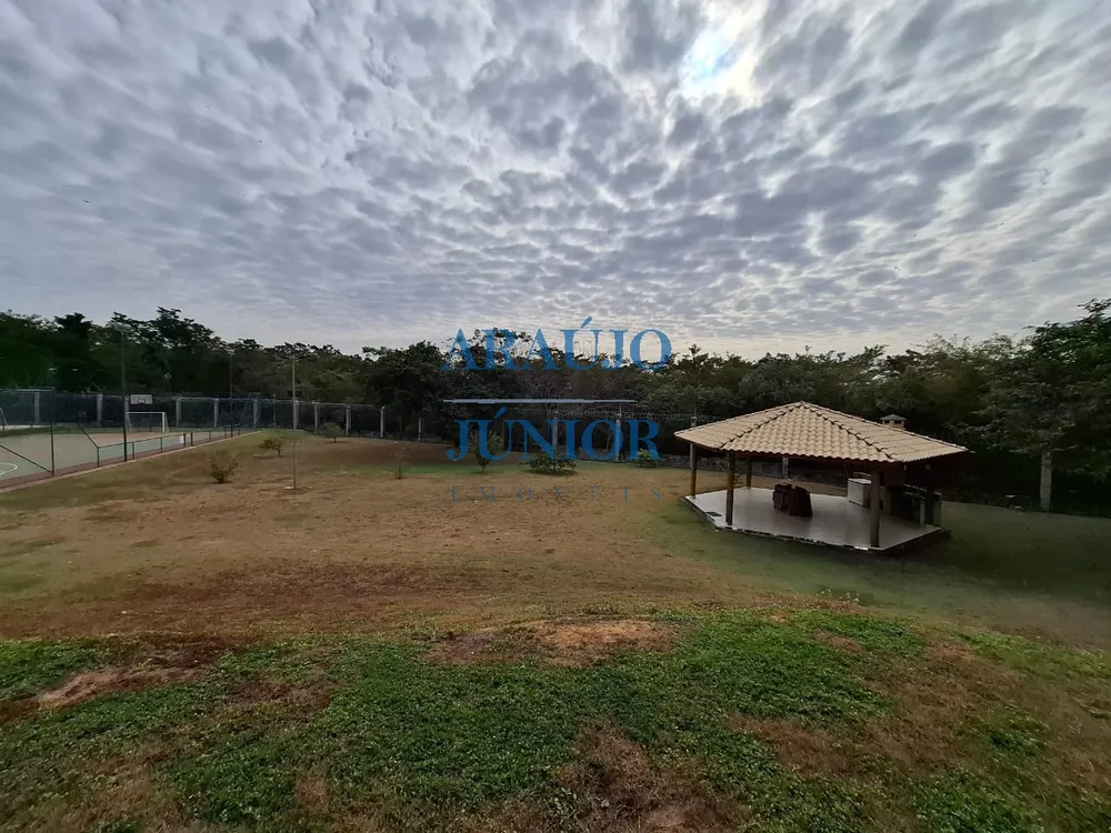 Terreno, 630 m² - Foto 6