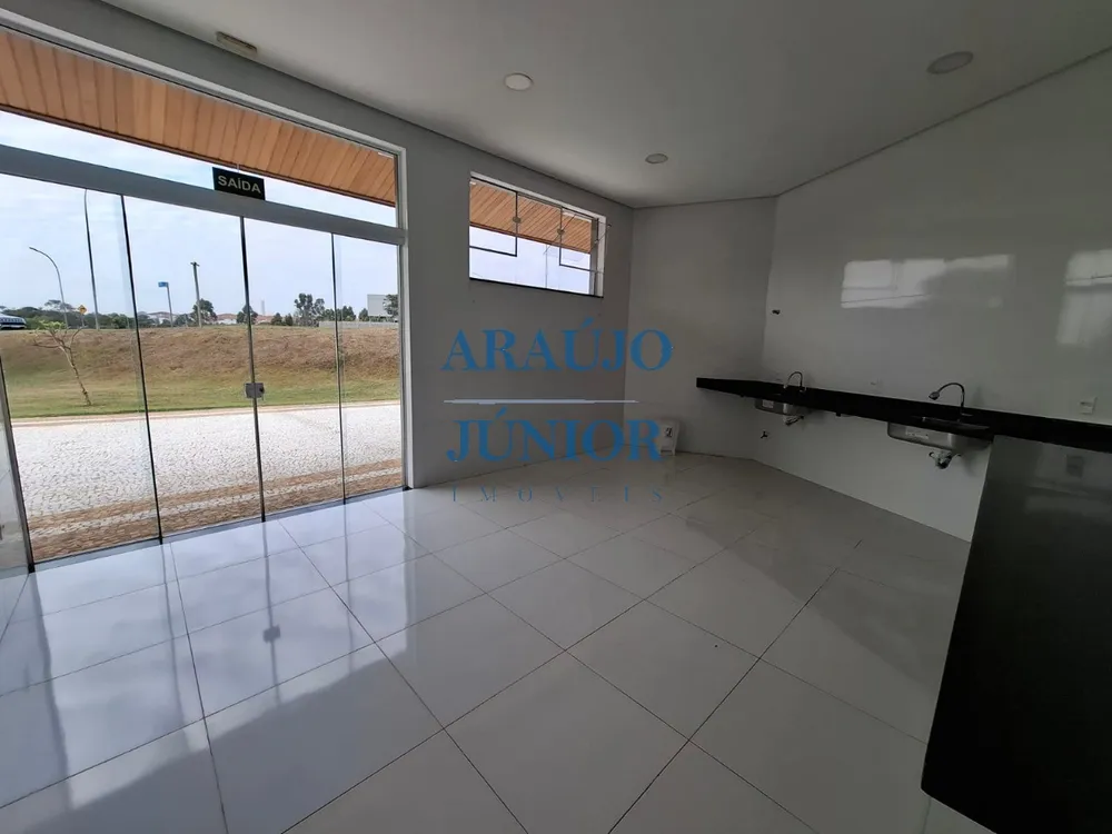 Terreno, 630 m² - Foto 12