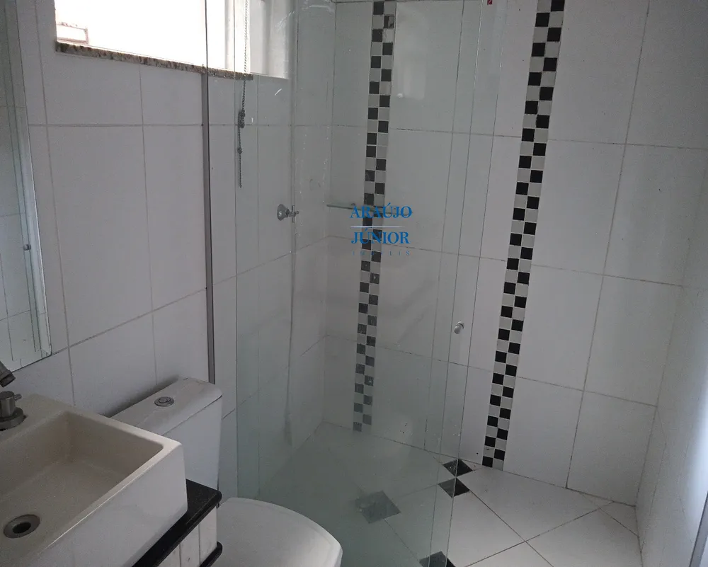 Casa, 2 quartos, 270 m² - Foto 11