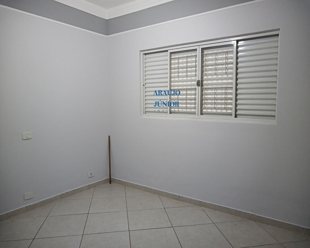 Casa, 2 quartos, 270 m² - Foto 8