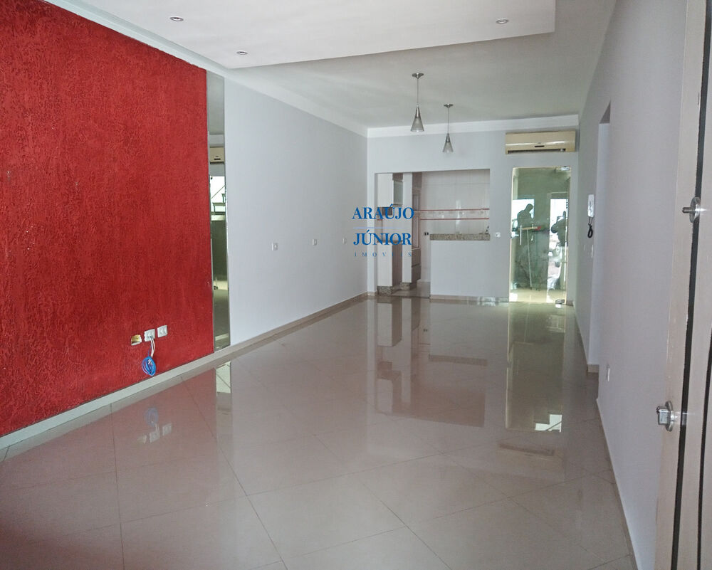 Casa, 2 quartos, 270 m² - Foto 3