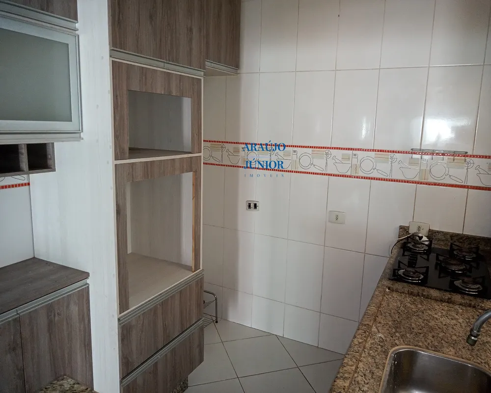 Casa, 2 quartos, 270 m² - Foto 5