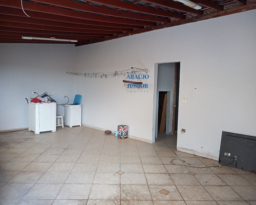 Casa, 2 quartos, 270 m² - Foto 2
