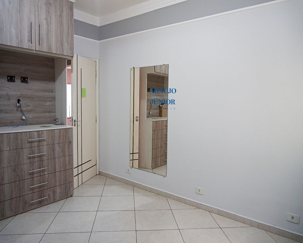 Casa, 2 quartos, 270 m² - Foto 6