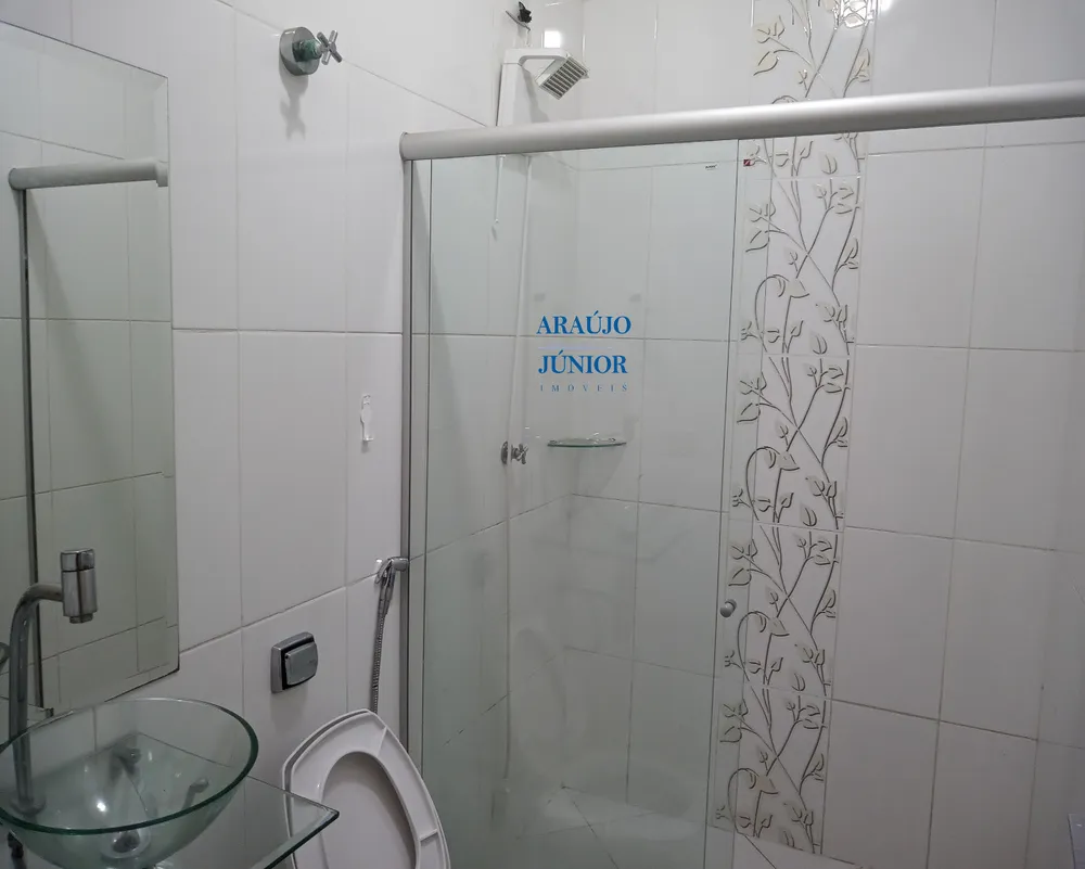 Casa, 2 quartos, 270 m² - Foto 10