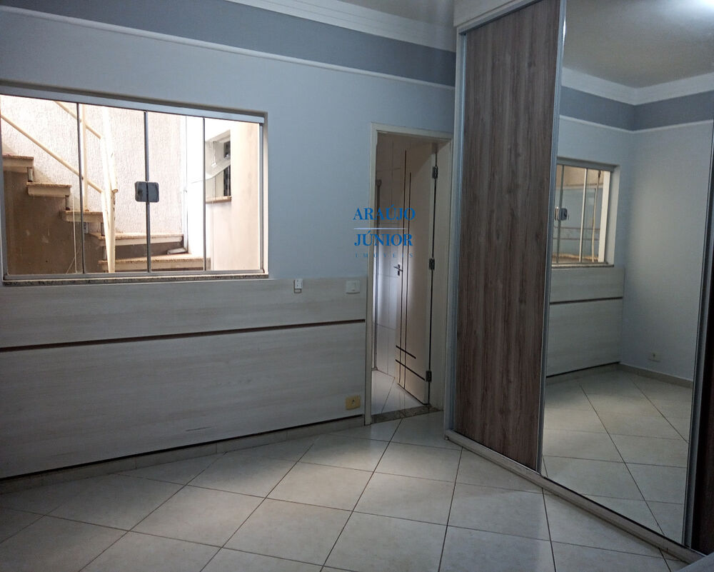Casa, 2 quartos, 270 m² - Foto 7