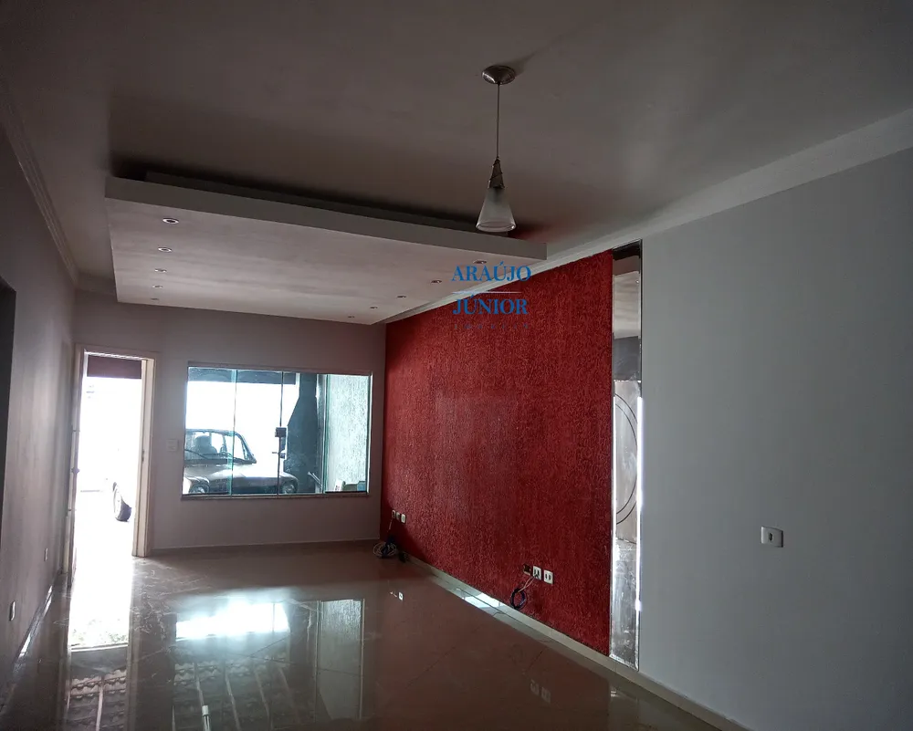Casa, 2 quartos, 270 m² - Foto 4