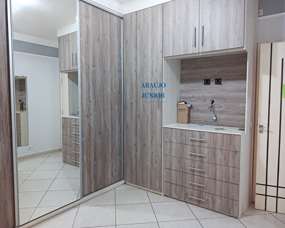Casa, 2 quartos, 270 m² - Foto 5