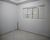 Casa, 2 quartos, 270 m² - Foto 4