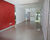 Casa, 2 quartos, 270 m² - Foto 3