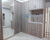 Casa, 2 quartos, 270 m² - Foto 5
