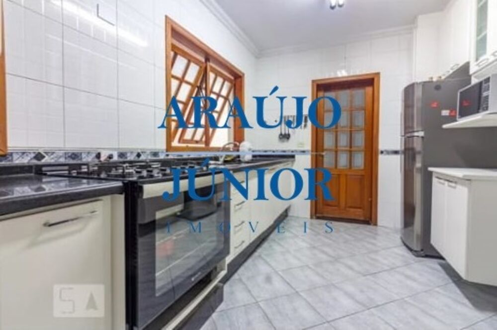 Casa, 4 quartos, 400 m² - Foto 4